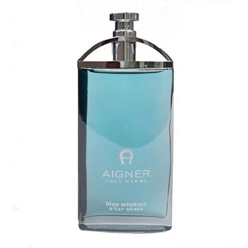 scentube Acqua-Di-Parma-Colonia-Club-Face-Emulsion-75ml