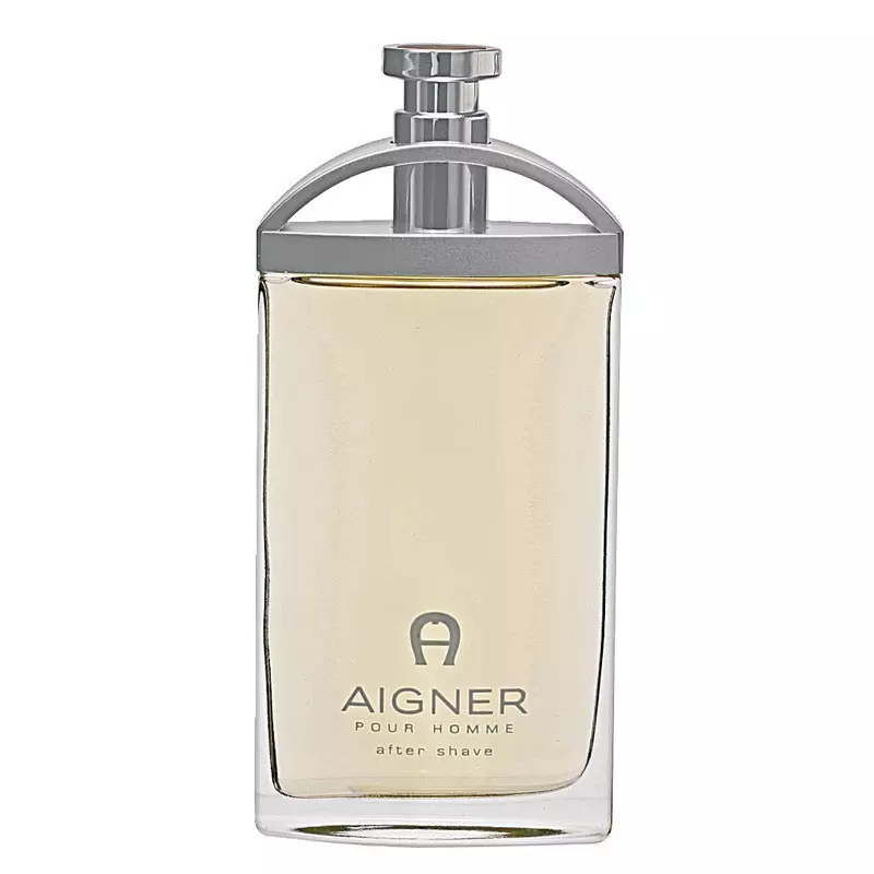 scentube Acqua-Di-Parma-Peonia-Nobile-Shower-Gel-200ml