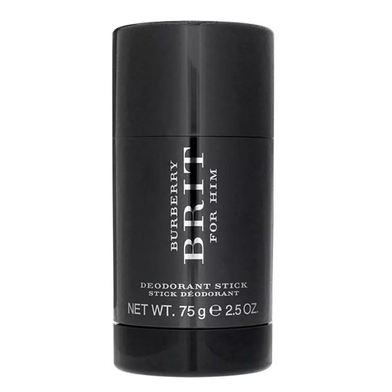 scentube Burberry-Brit-For-Men-Deo-Stick-75G