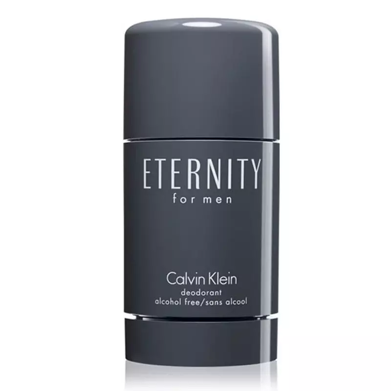 scentube Calvin-Klein-Eternity-For-Men-Deo-Stick-75ml