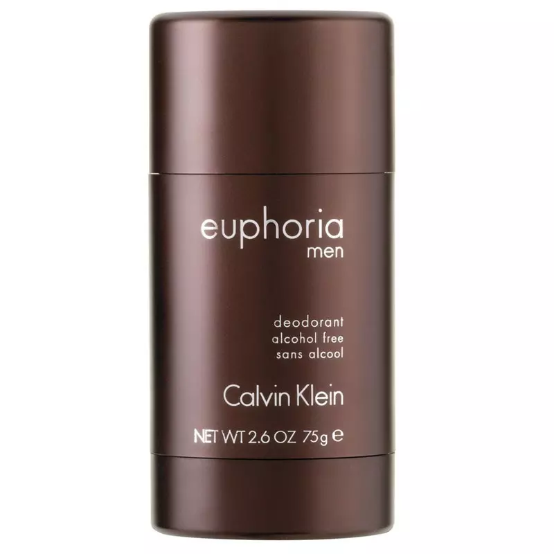 scentube Calvin-Klein-Euphoria-For-Men-Deo-Stick-75ml