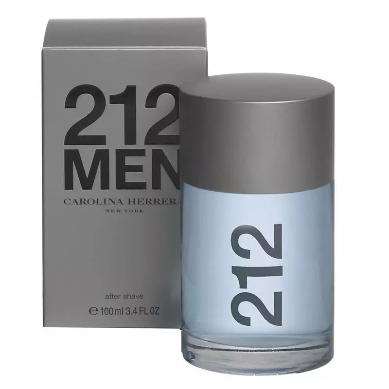 scentube Carolina-Herrera-212-For-Men-After-Shave-100ml