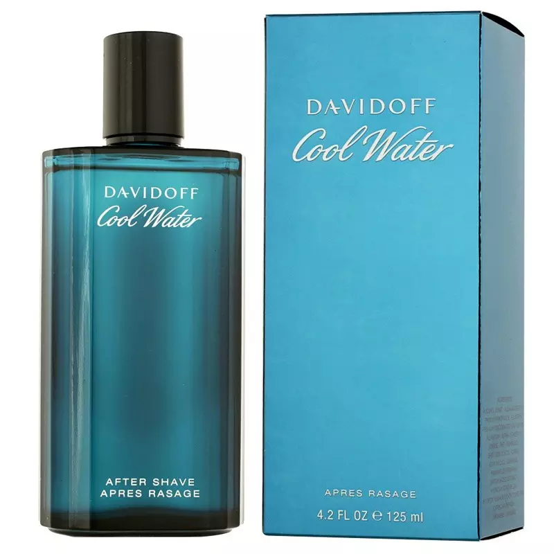 scentube Davidoff-Cool-Water-For-Men-After-Shave-125ml