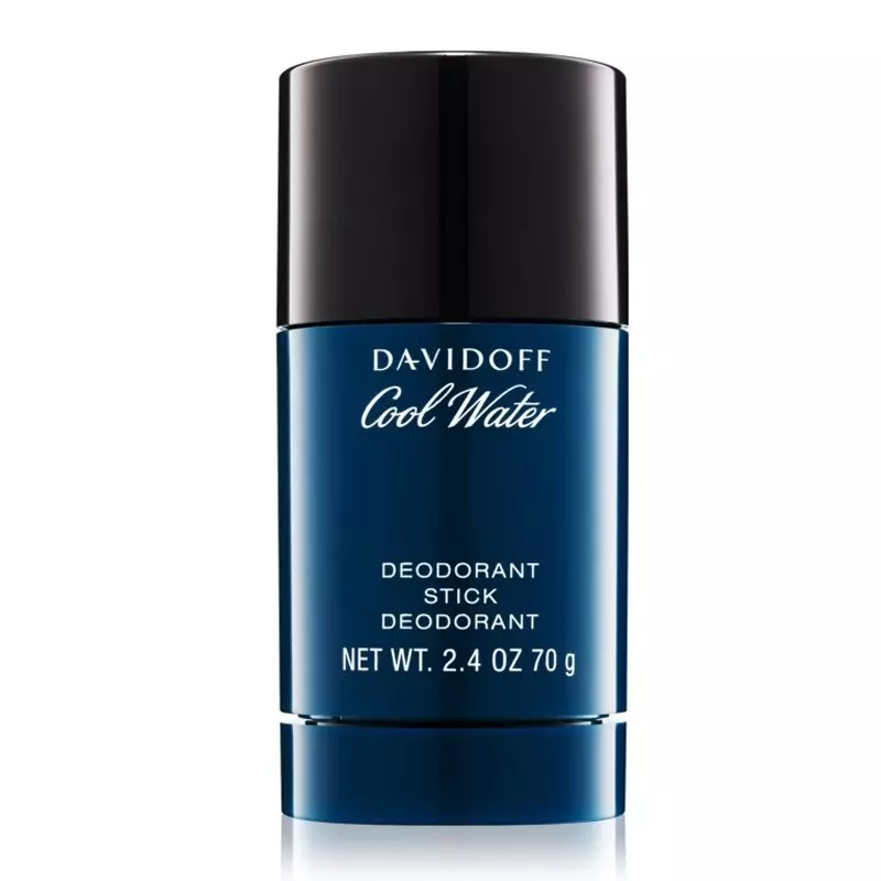 scentube Davidoff-Cool-Water-For-Men-Deo-Stick-75-gm