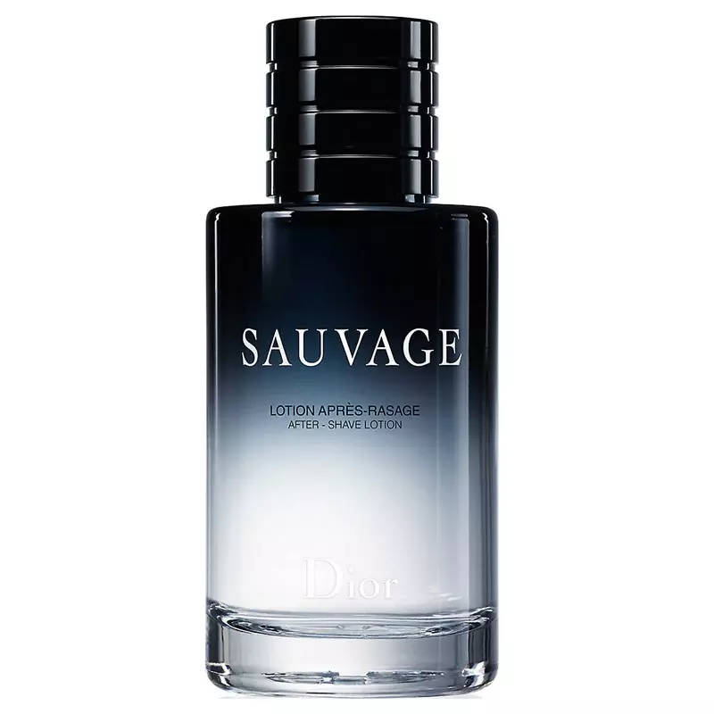 scentube Dior-Sauvage-For-Men-After-Shave-Lotion-100ml