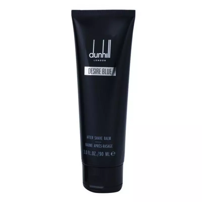 scentube Dunhill-Desire-Blue-For-Men-After-Shave-Balm-90ml