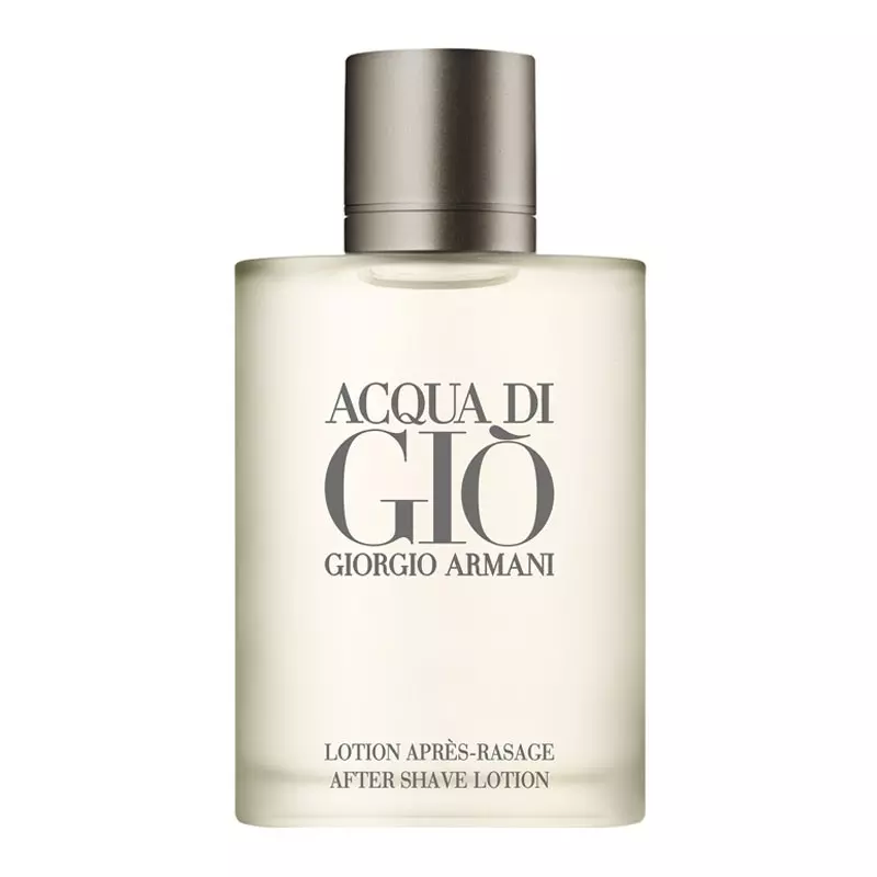 scentube Giorgio-Armani-Acqua-Di-Gio-For-Men-After-Shave-Lotion-100ml