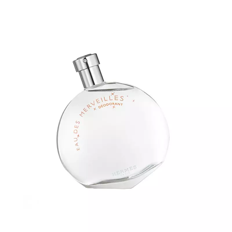 scentube Hermes-Eau-Des-Merveilles-Deodorant-For-Men-100ml