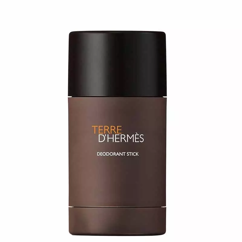 scentube Hermes-Terre-D'Hermes-For-Men-Deo-Stick-75ml