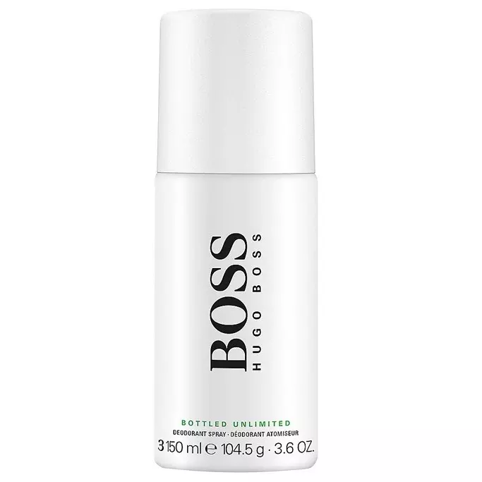 scentube Hugo-Boss-Bottled-Unlimited-For-Men-Deodorant-150ml