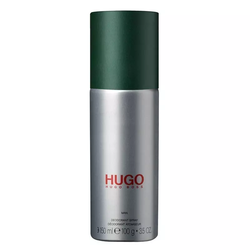 scentube Hugo-Boss-Green-For-Men-Deodorant-150ml