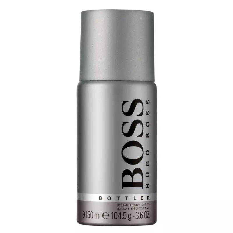 scentube Hugo-Boss-No.6-For-Men-Deodorant-150ml