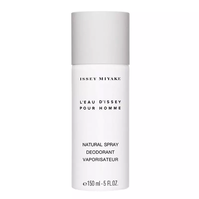 scentube Issey-Miyake-Classic-For-Men-Deodorant-150ml