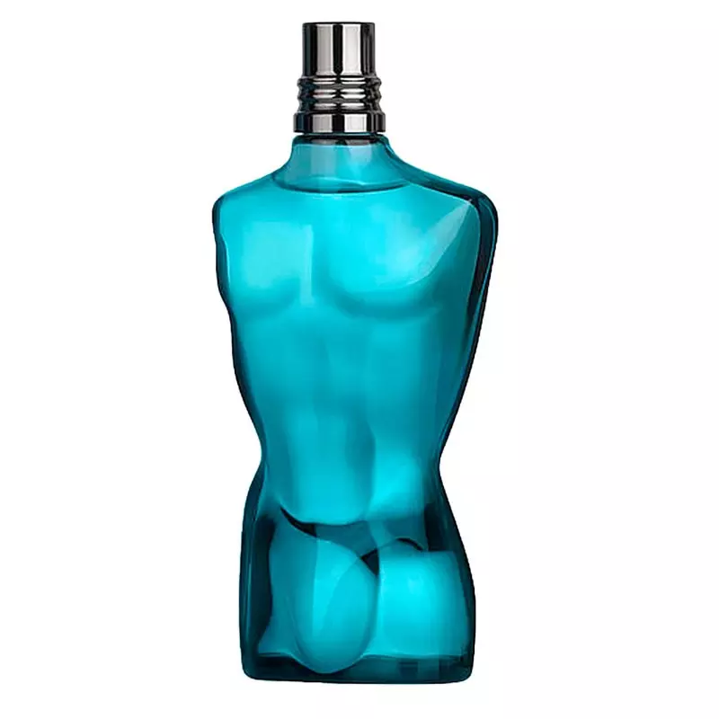 scentube Jean-Paul-Gaultier-Le-Male-125ml-After-Shave-Lotion