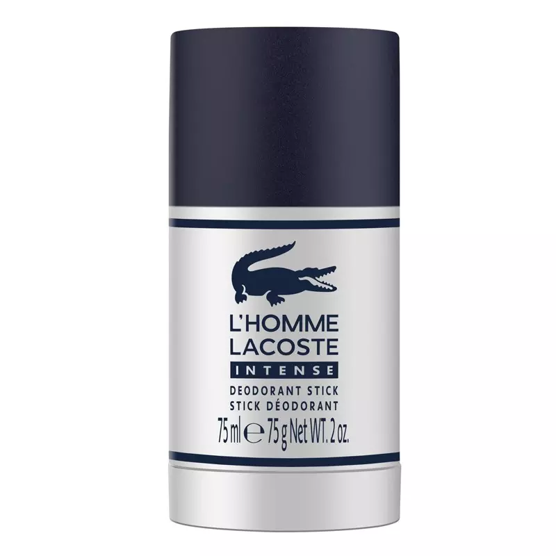 scentube Lacoste-L