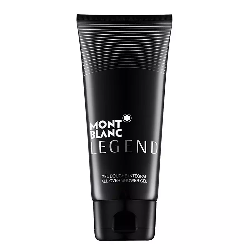 scentube Montale-Roses-Musk-100ml-Hair-Mist