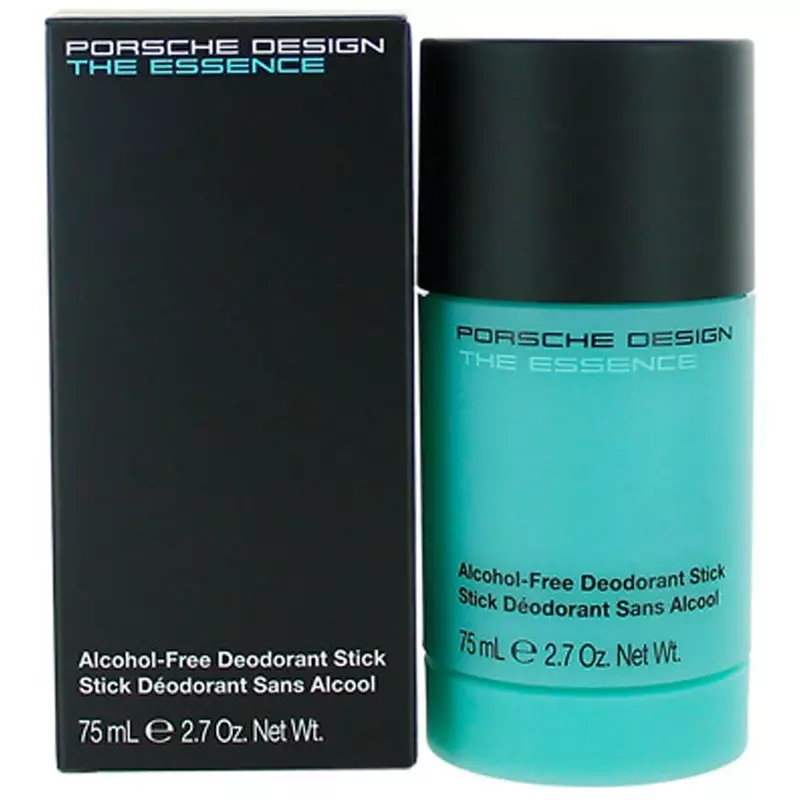 scentube Porsche-Design-The-Essence-For-Men-Deo-Stick-75ml