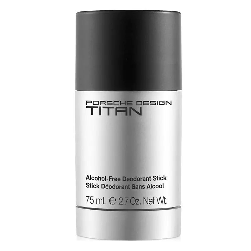 scentube Porsche-Design-Titan-For-Men-Deostick-75G