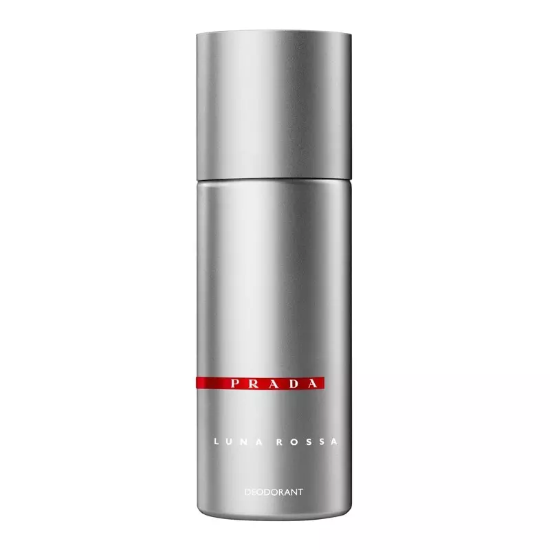 scentube Prada-Luna-Rossa-For-Men-Deodorant-150ml