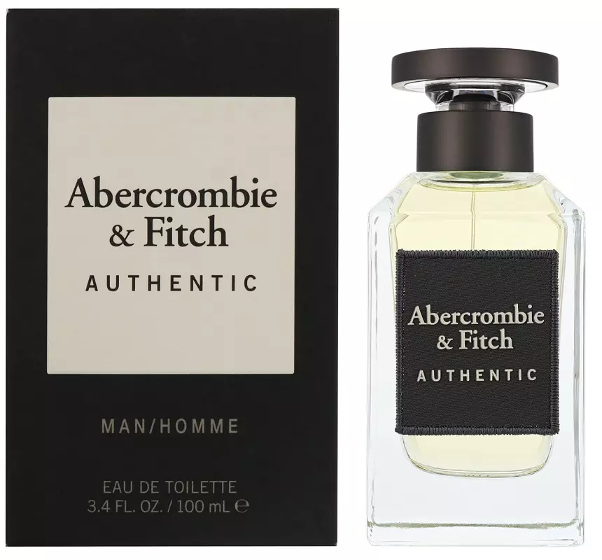 scentube Abercrombie-And-Fitch-Authentic-Eau-De-Toilette-100ml-For-Men