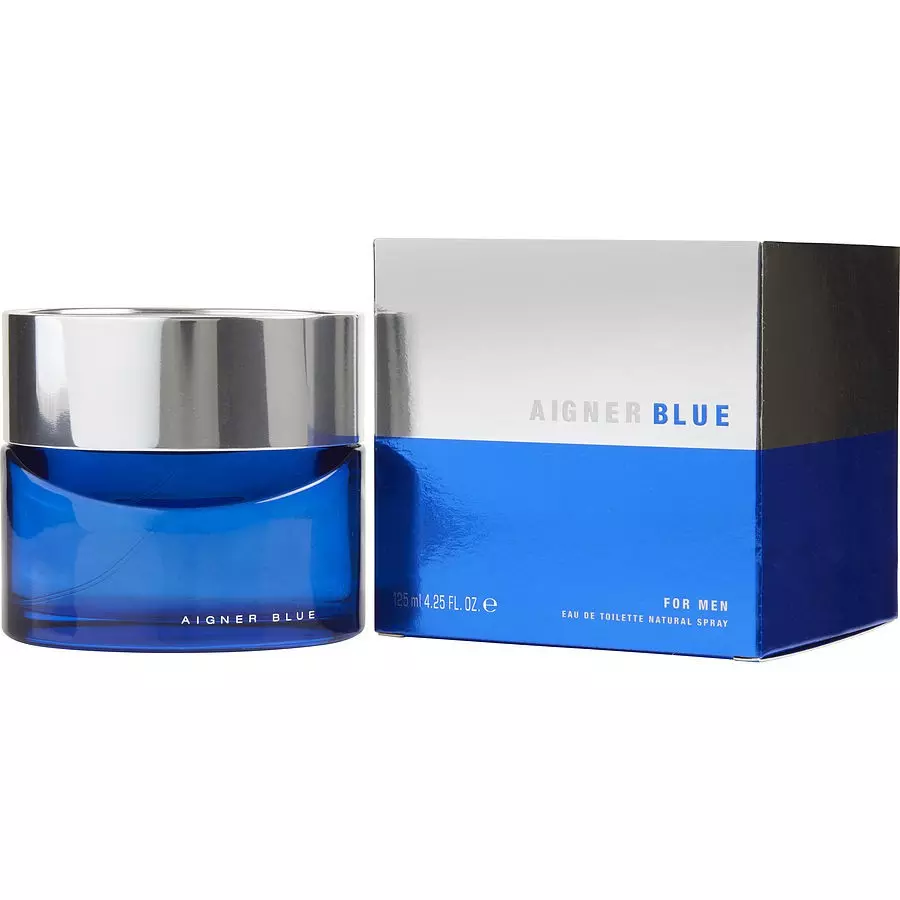 scentube Aigner-Blue-Eau-De-Toilette-125ml-For-Men