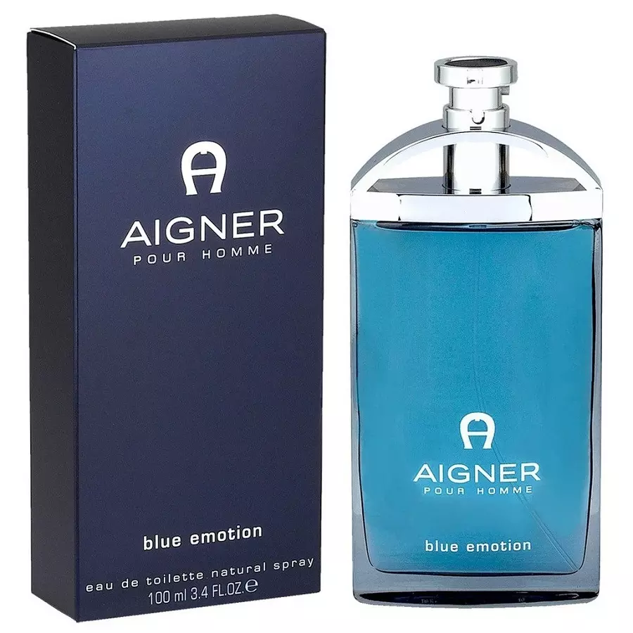 scentube Aigner-Blue-Emotion-Eau-De-Toilette-100ml-For-Men