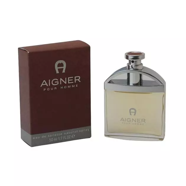 scentube Aigner-Pour-Homme-Eau-De-Toilette-50ml-For-Men