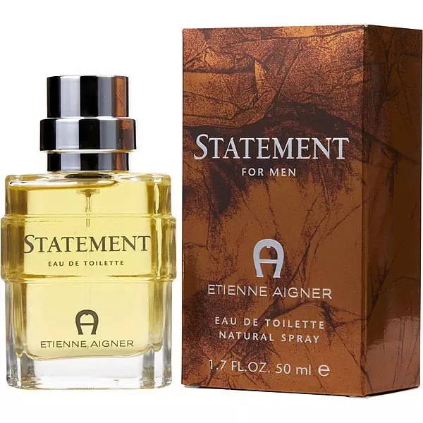 scentube Aigner-Statement-Eau-De-Toilette-50ml-For-Men
