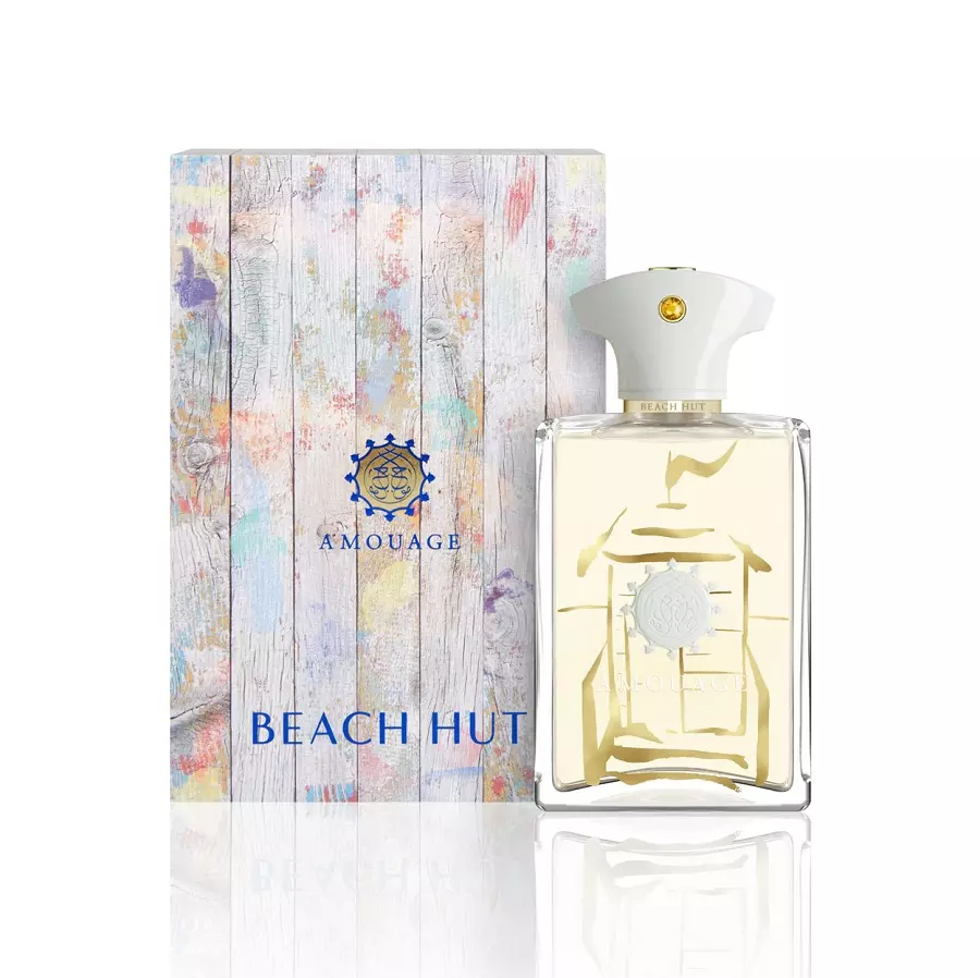 scentube Amouage-Beach-Hut-Eau-De-Parfum-100ml-For-Men