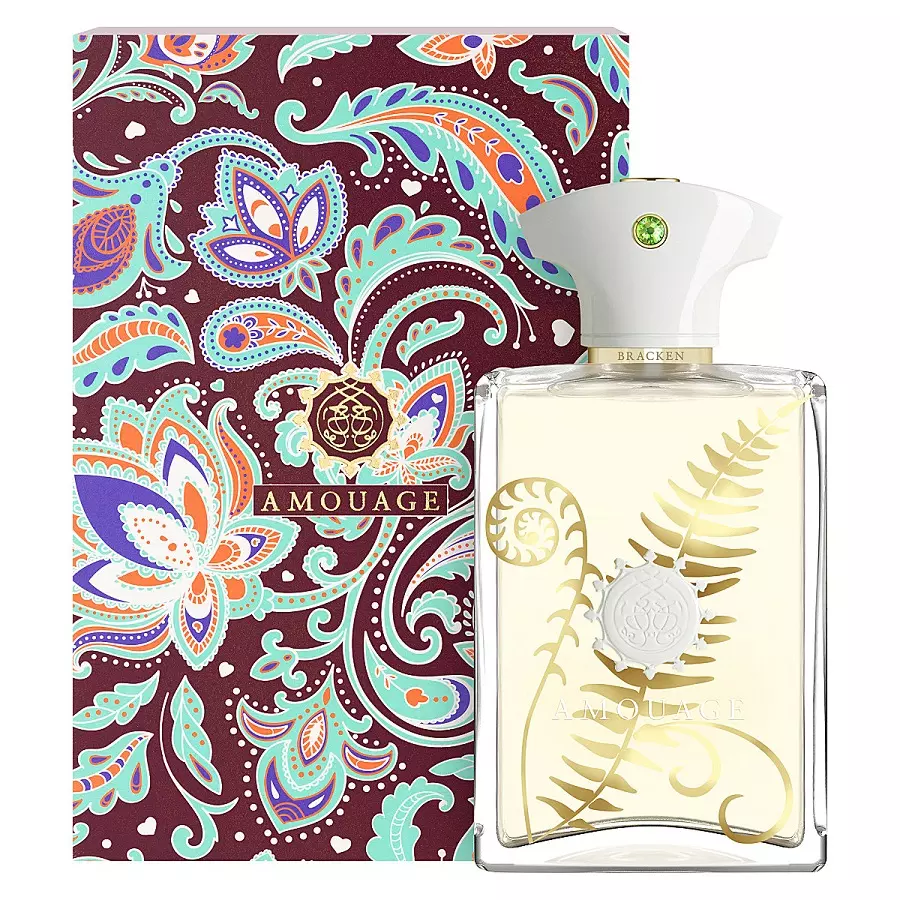 scentube Amouage-Bracken-Eau-De-Parfum-100ml-For-Men