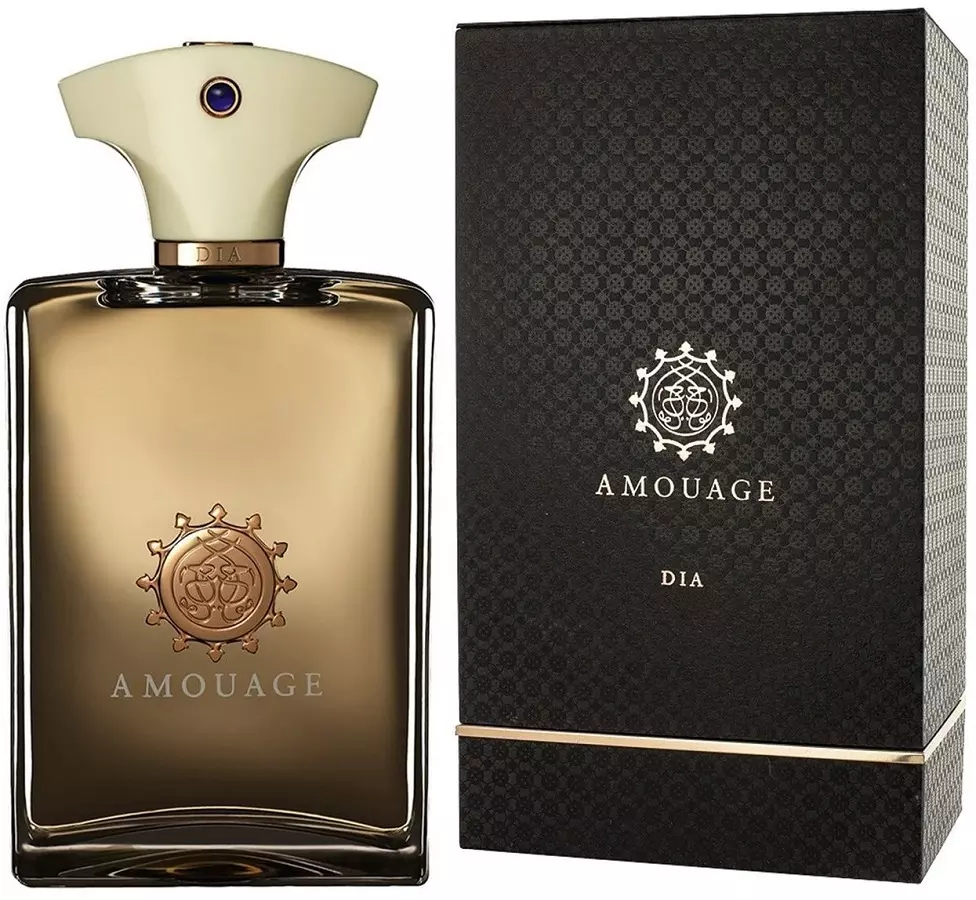scentube Amouage-Dia-Eau-De-Parfum-100ml-For-Men