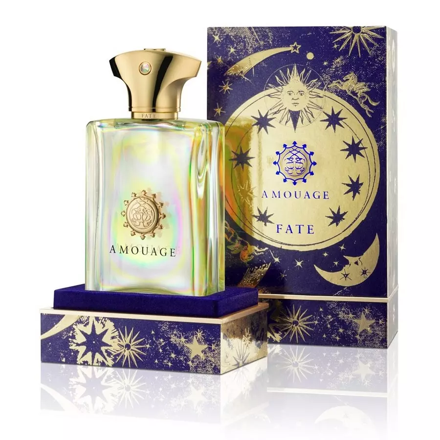 scentube Amouage-Fate-Eau-De-Parfum-100ml-For-Men