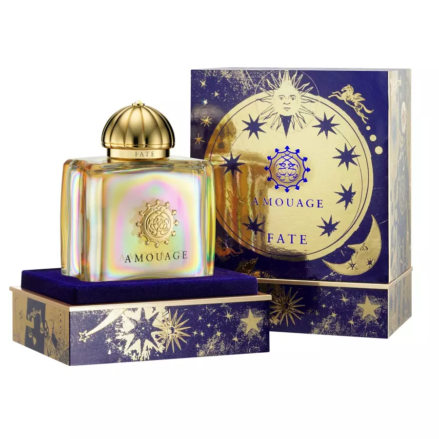 scentube Amouage-Fate-Eau-De-Parfum-50ml-For-Men