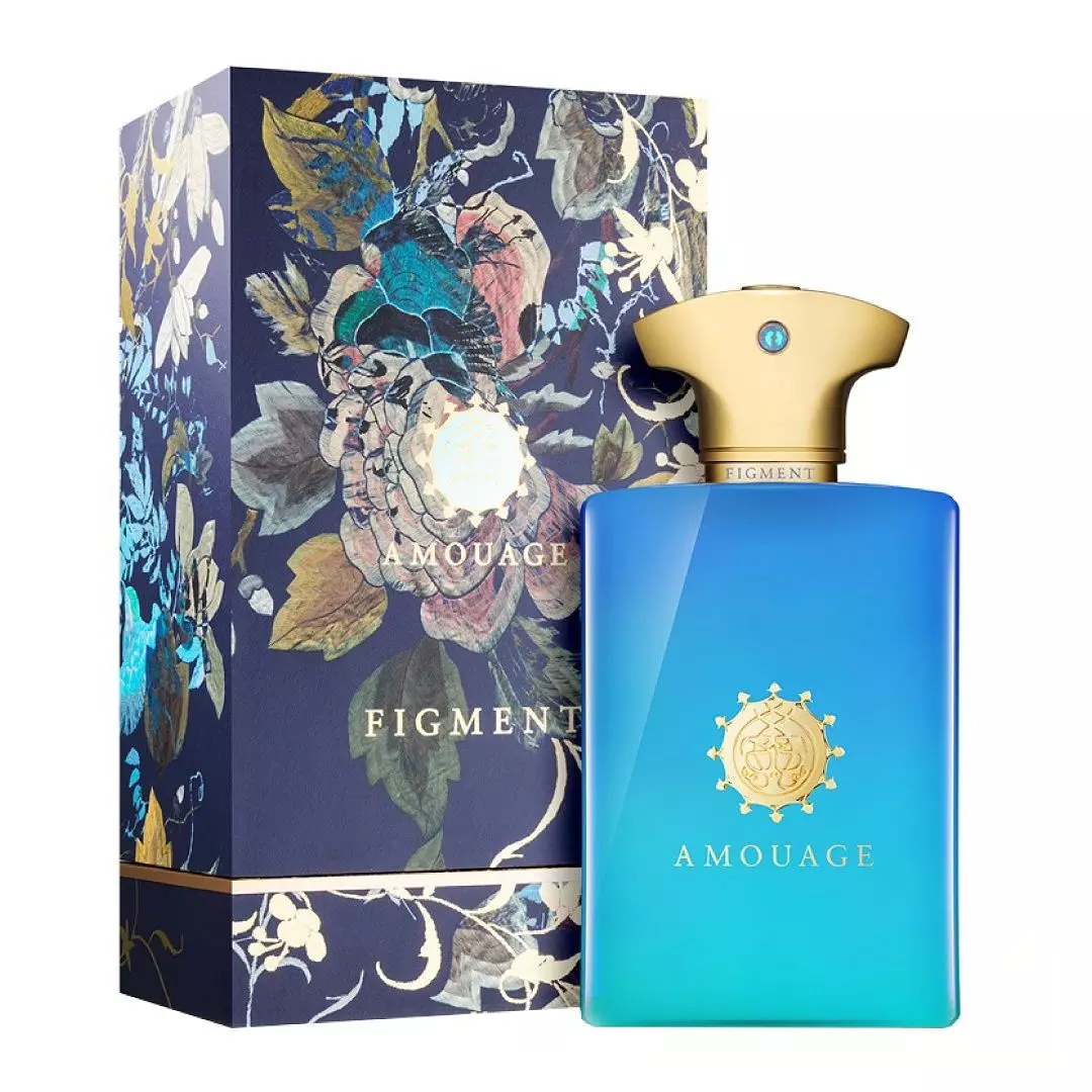 scentube Amouage-Figment-Eau-De-Parfum-100ml-For-Men