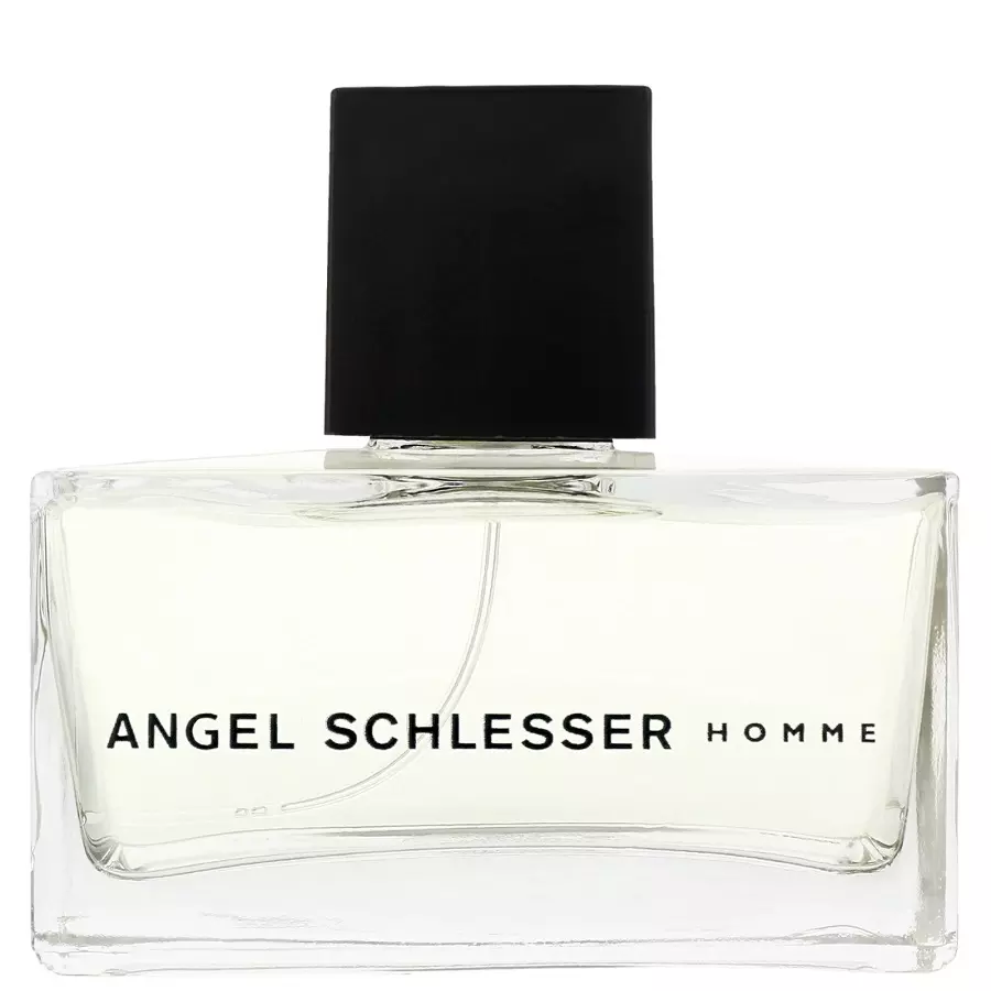 scentube Angel-Schlesser-Homme-Eau-De-Toilette-75ml-For-Men