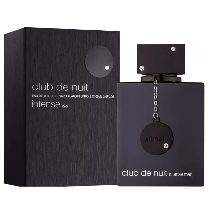 scentube Armaf-Club-De-Nuit-Intense-Eau-De-Toilette-105ml-For-Men