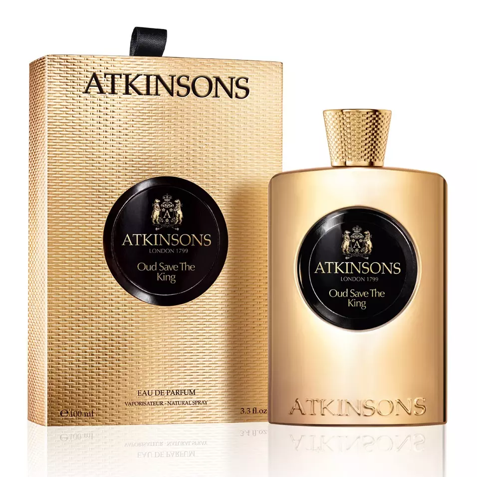 scentube Atkinsons-Oud-Save-The-King-Eau-De-Parfum-100ml-For-Men
