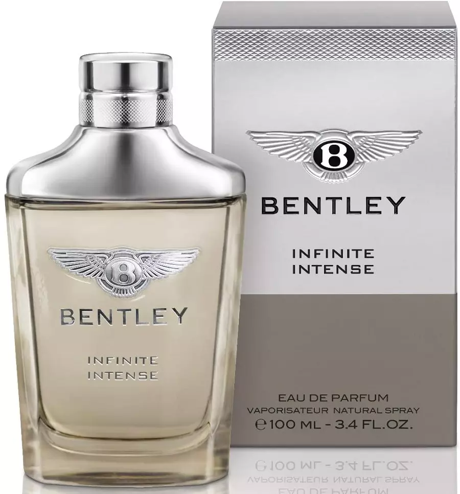 scentube Bentley-Infinite-Intense-Eau-De-Parfum-100ml-For-Men