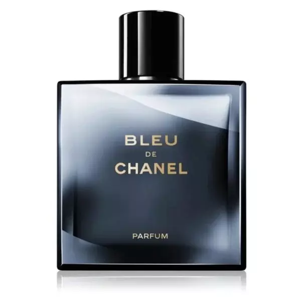 scentube Bleu-De-Chanel-Parfum-50ml-For-Men