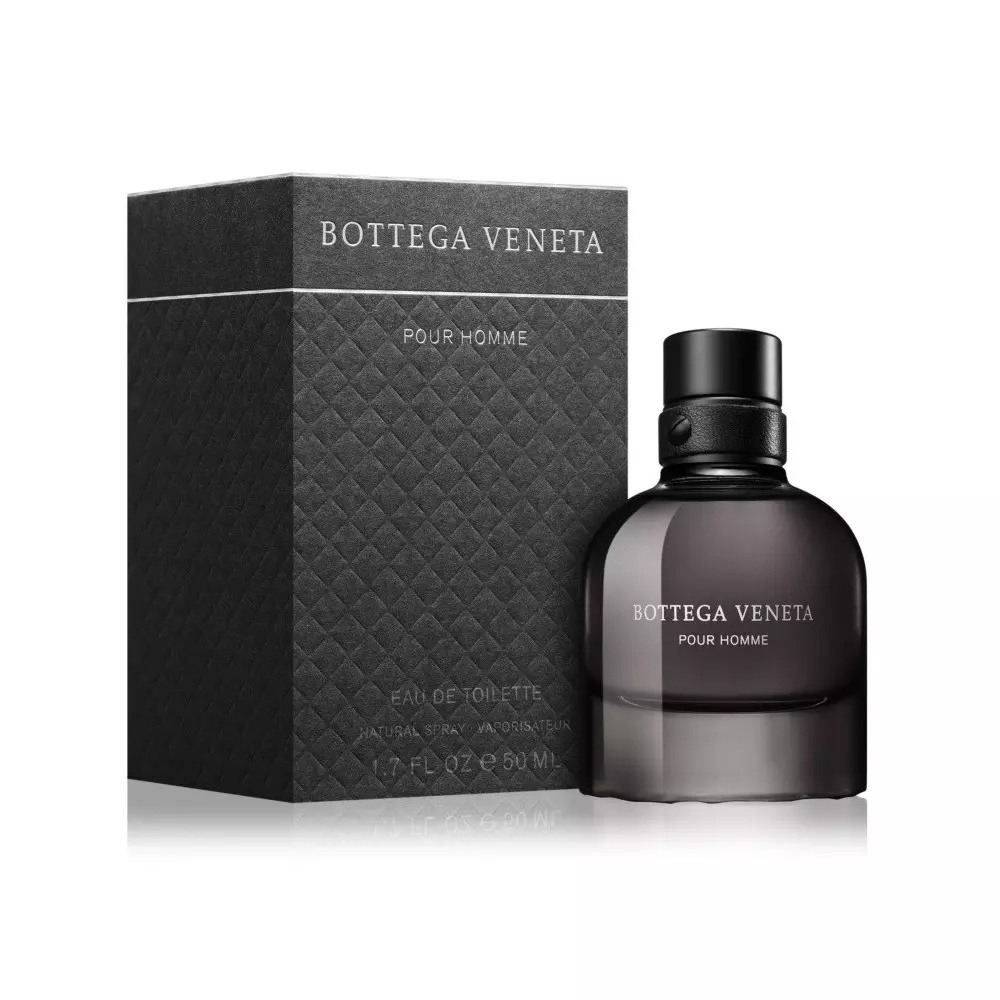 scentube Bottega-Veneta-Eau-De-Toilette-50ml-For-Men