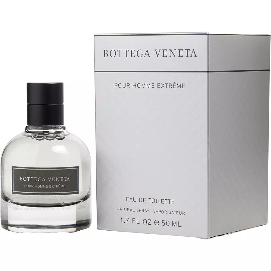 scentube Bottega-Veneta-Extreme-Eau-De-Toilette-50ml-For-Men