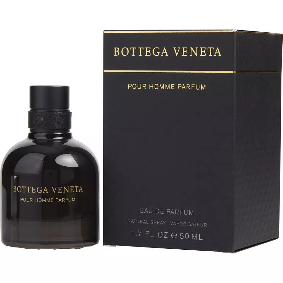 scentube Bottega-Veneta-Parfum-Eau-De-Parfum-50ml-For-Men
