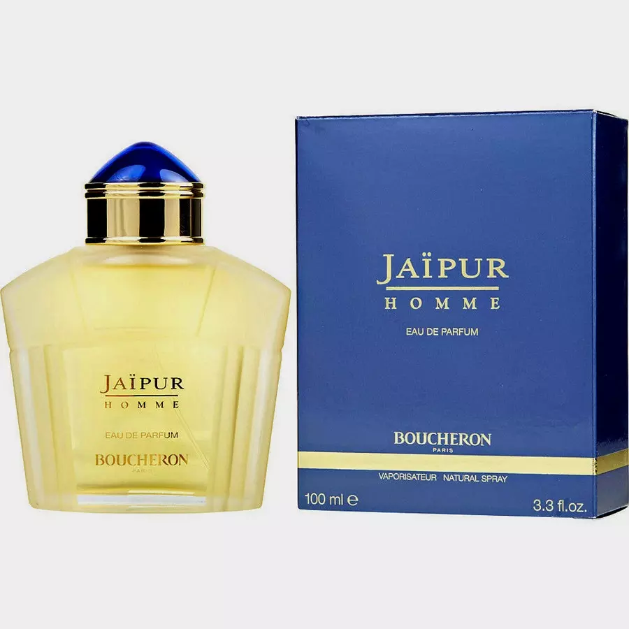 scentube Boucheron-Jaipur-Homme-Eau-De-Parfum-100ml-For-Men