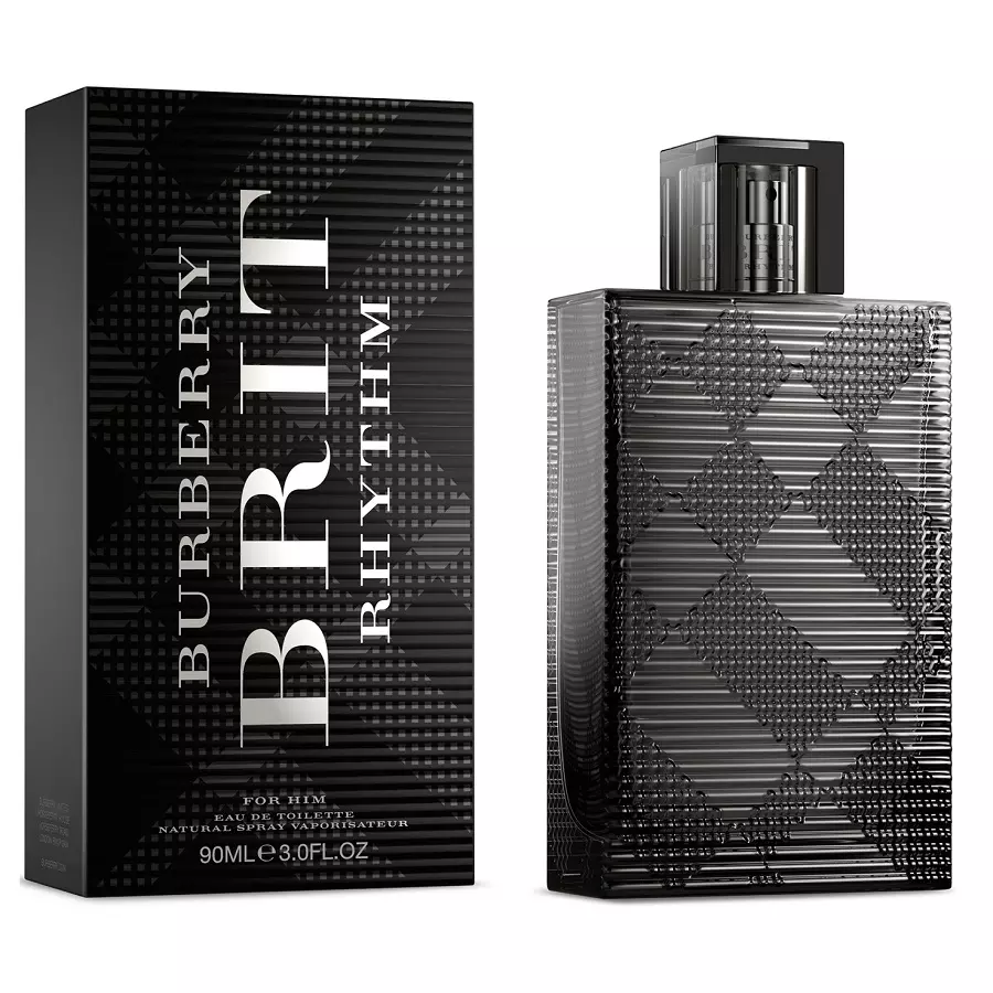 scentube Burberry-Brit-Rhythm-Eau-De-Toilette-90ml-For-Men