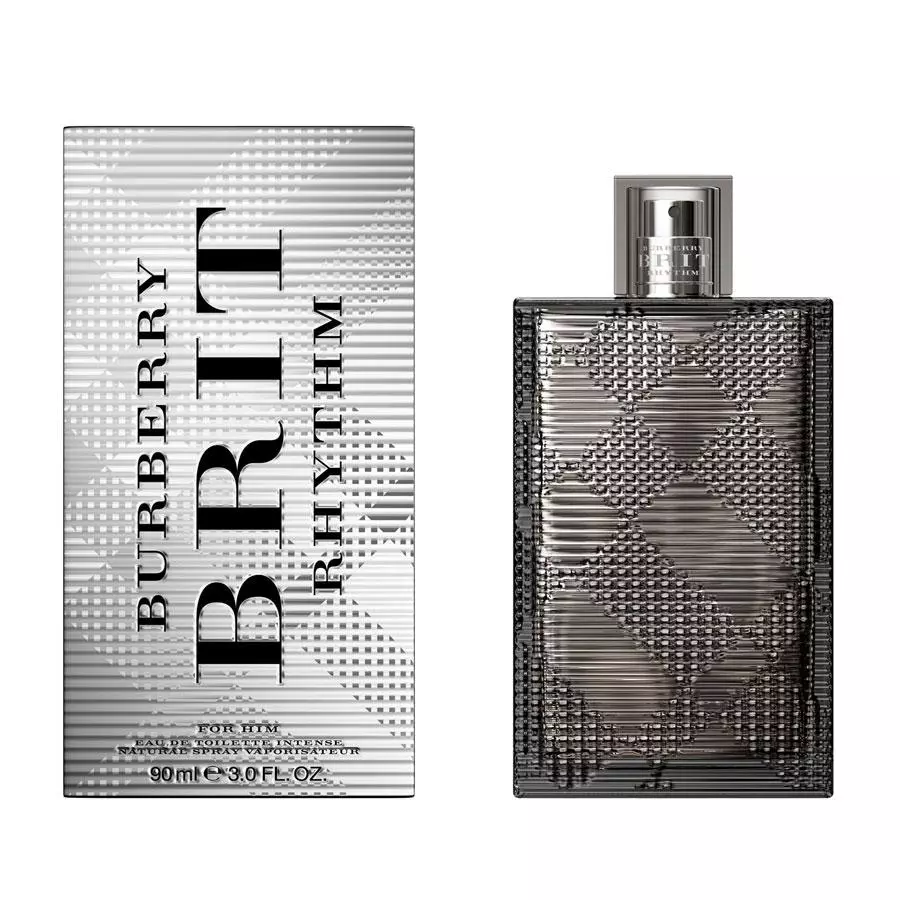 scentube Burberry-Brit-Rhythm-Intense-Eau-De-Toilette-90ml-For-Men