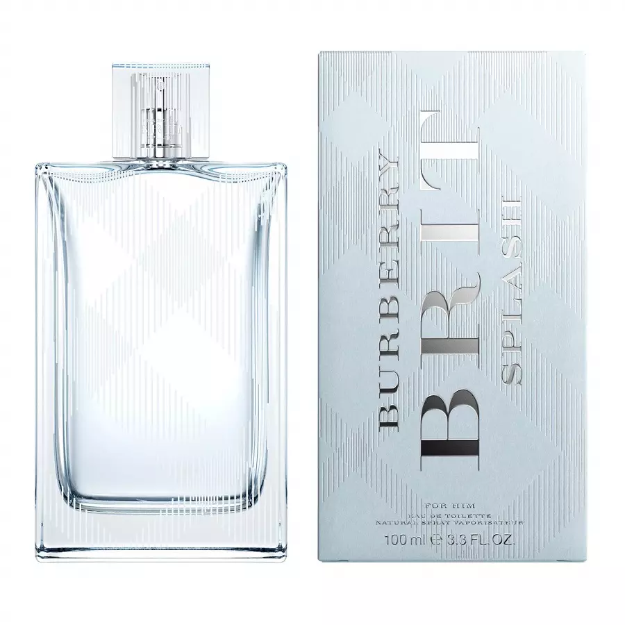 scentube Burberry-Brit-Splash-Eau-De-Toilette-100ml-For-Men