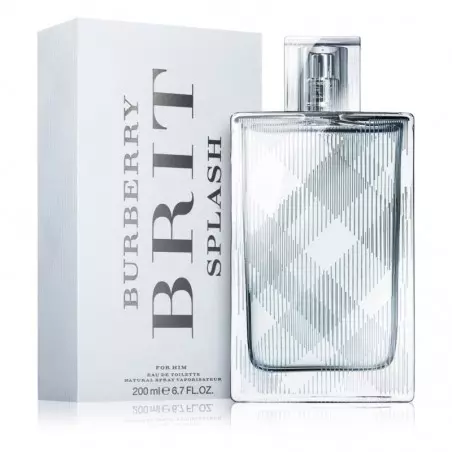 scentube Burberry-Brit-Splash-Eau-De-Toilette-200ml-For-Men