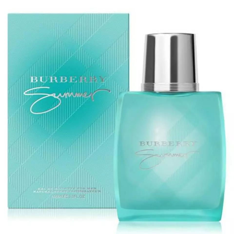 scentube Burberry-Classic-Summer-2013-Eau-De-Toilette-100ml-For-Men