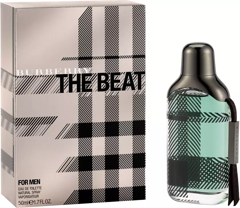 scentube Burberry-The-Beat-Eau-De-Toilette-50ml-For-Men