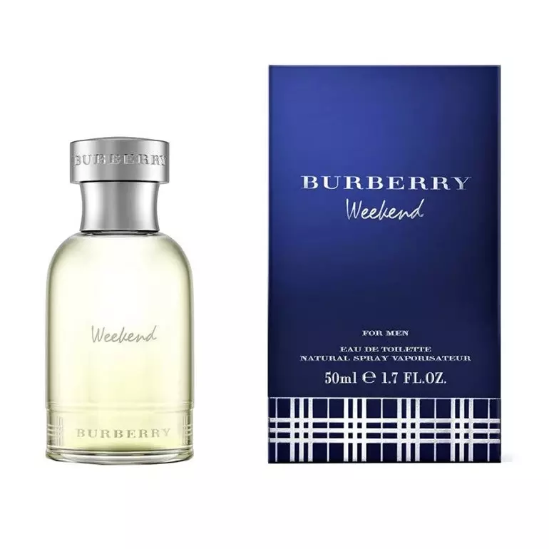 scentube Burberry-Weekend-Eau-De-Toilette-50ml-For-Men